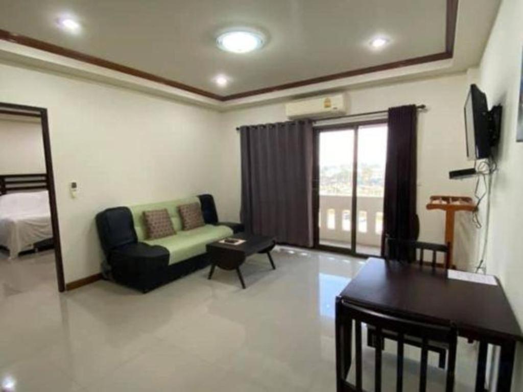 Amornsukhothai Hotel Ngoại thất bức ảnh