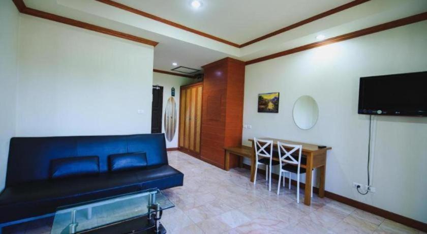 Amornsukhothai Hotel Ngoại thất bức ảnh